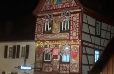 Jagstidyll bei Heilbronn Audi Lidl - Foto 25