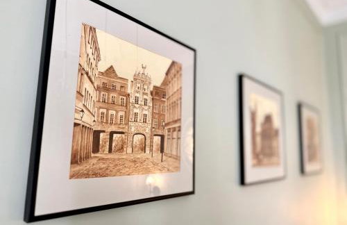 Domek z Piernika by Rentoom - Foto 6