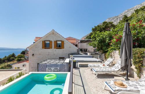 Waterview apartments (Tui Apartment) - Photo 48