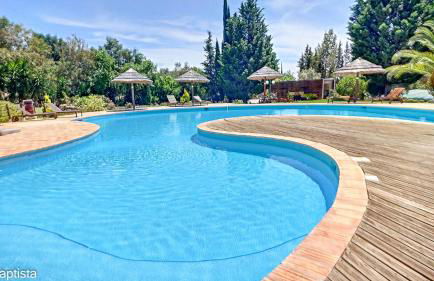 Arrancada 14 - Photo 33