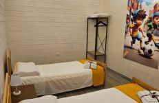 La Casetta di via Piave - Foto 7