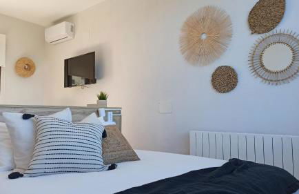 Apartamentos Cortijo Peñardera - Foto 75