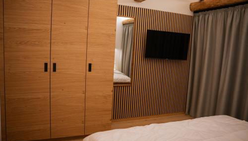 Neu - Ferienhaus Moritz & Josie zur Alleinnutzung - Foto 4