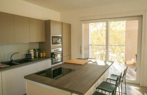 BnButler - Govone - Ampio e Luminoso Appartamento con Terrazza - Foto 9