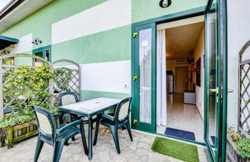 La Forgia Apartments - Photo 39
