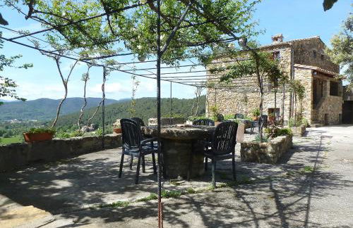 Can Mahola - Foto 36