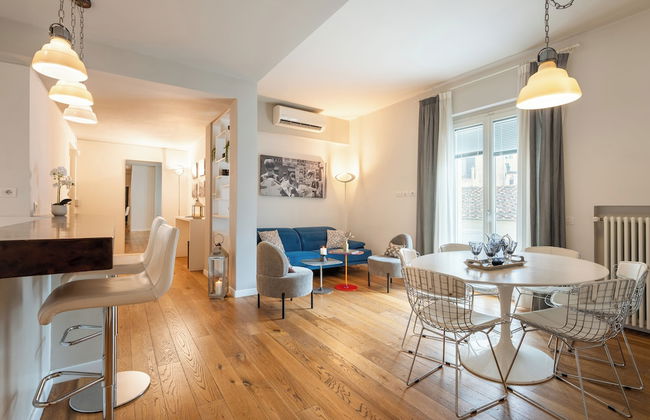 Ponte Vecchio Guelfo - Foto 13