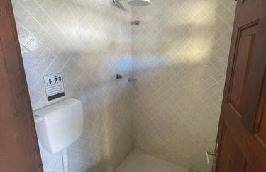 Casa em Bairro Nobre a 5 Minutos da Praia - Foto 42