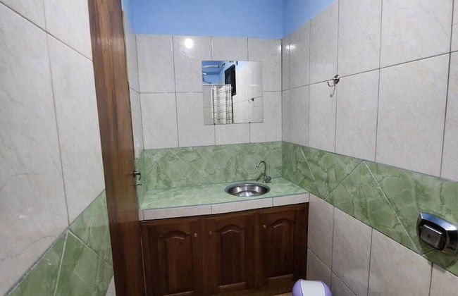 El Rinconcito Iguazú - Foto 29