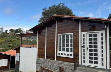 CASA DA MATA - LAVRAS NOVAS - Photo 1