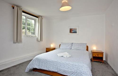 Stables - Uk31176 - Foto 11