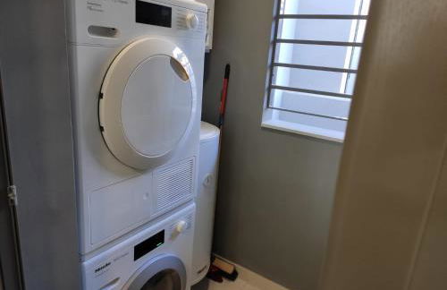 5* Apt, Best Location, Playa San Juan, heated pool - Photo 56