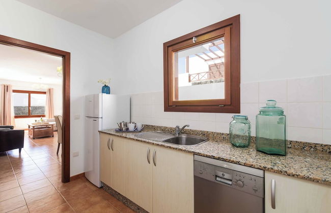 Villa Rioja - Photo 4