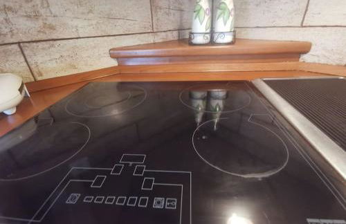 Odysseus Suite - Foto 53