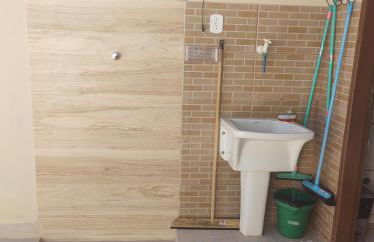 ARRAIAL DO CABO - Paraíso Rj - Photo 29