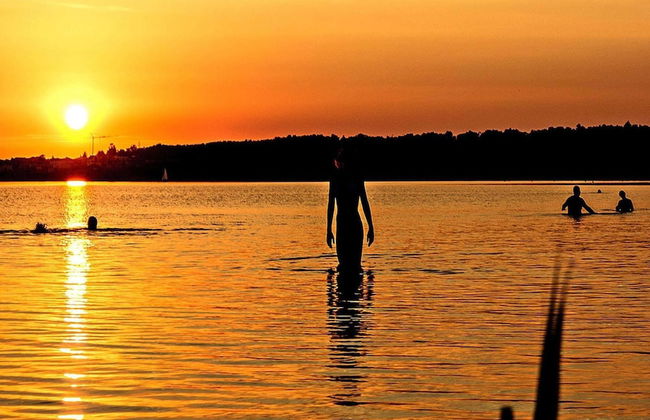 Holiday Home in Markkleeberg - Foto 22