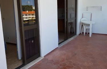 Clube Praia Vau 17 by Atlantichotels - AL - Foto 36