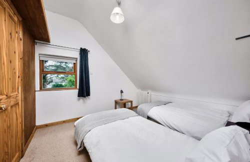 Green Gables by Escape Ordinary - Foto 3