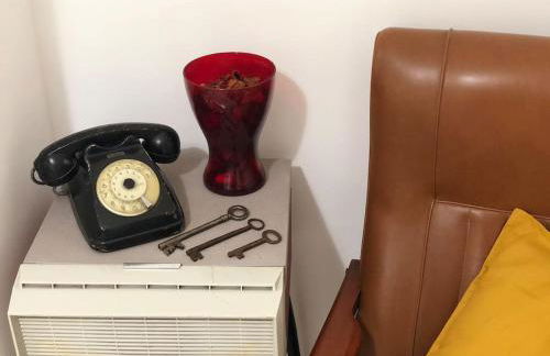 Tabula House - 4 ELEMENTS - Foto 34