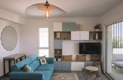 Domaine DI AMUVRELLA - Foto 6