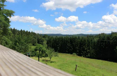 Sigmundenhof Schonach - Foto 6