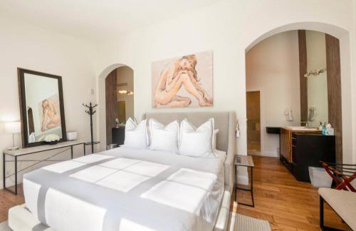 Lespri by Park City Vacations - Foto 62