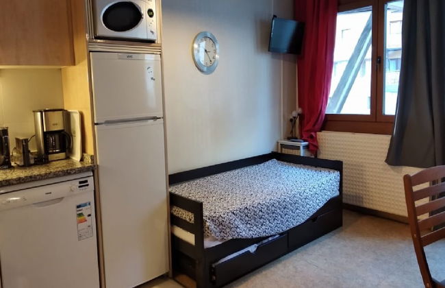 Altissim Apartments - Foto 20