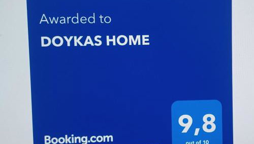 Doukas Home - Photo 4