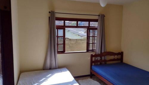 Casa confortável com piscina e churrasqueira - Foto 3