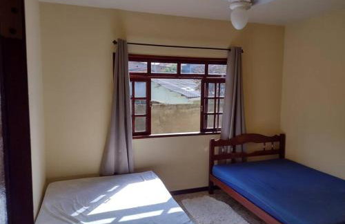 Casa confortável com piscina e churrasqueira - Foto 3