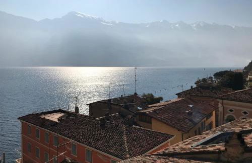 Villa Castello - Foto 49