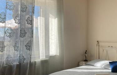 Villa i tre cipressi di Agnano - Foto 13