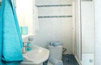 Comfort Studio - Photo 11