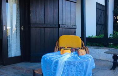 Lito's dream villa by the sea! - Photo 68