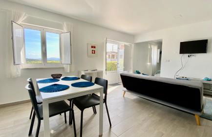 Casas de Campo - Real Mar - Foto 56