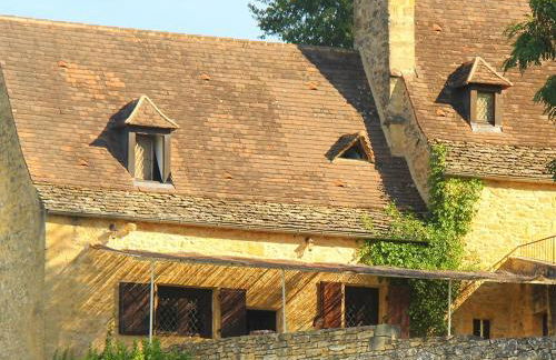 Maison Linol - Foto 44