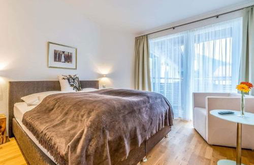 One-bedroom apartment - Foto 15