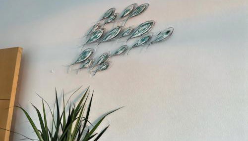 Atlantis - La Roca Tower - Foto 3