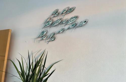 Atlantis - La Roca Tower - Foto 3