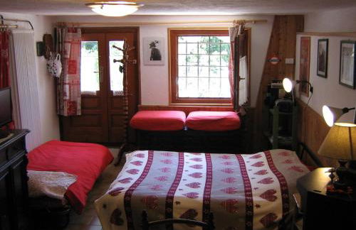 Breckenbreck monolocale CIN IT7001C2P4NVWOPA - Foto 18