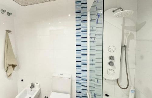 Valencia Beach Home 23 - Foto 30