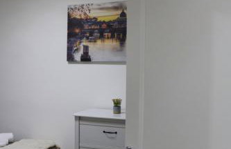 Apartment near the Vatican - Foto 28