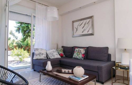 Villa olion - Foto 61