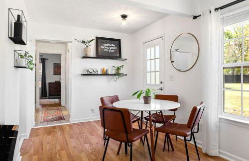 Perfect Sleep 20 Downtown 10 Queen Beds - Foto 13