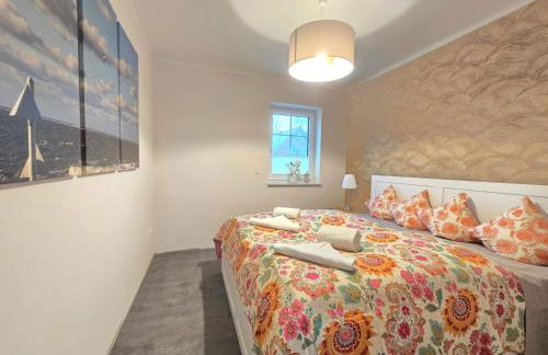 Friesenkate Backbord - Foto 7