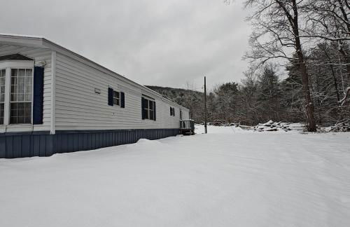 Unique Yet Cozy Victorian Home in Tioga County PA - Foto 13