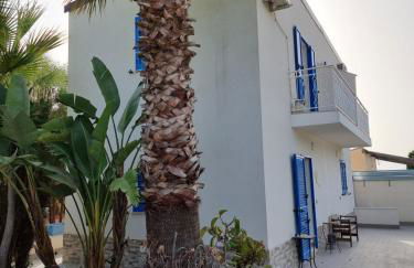 Viletta Eraclea Minoa 4 min by car to the beach - Foto 37