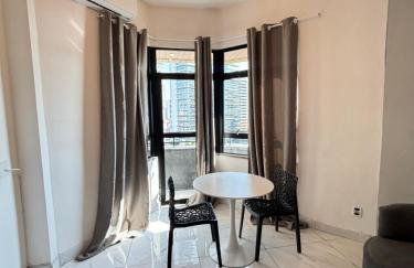 958 Golden Flat Fortaleza - Photo 19