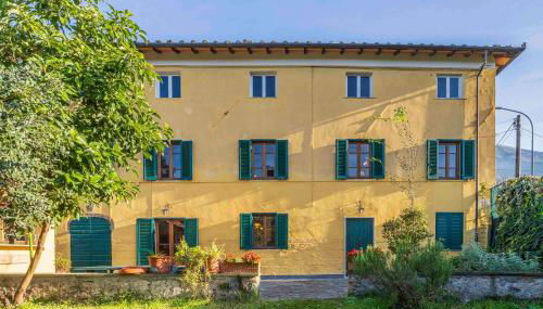 Casale Il Farro - Foto 2