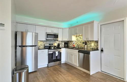 Crescent Beach 1011 #1 - Foto 9